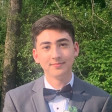 Andrew Hummer