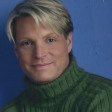 Dennis Johnson