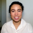 Isabella Napoles