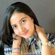 Fei Ying