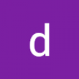 Darch Iteriors