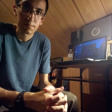 Jonathan Ontiveros