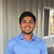 Himangshu Chowdhury