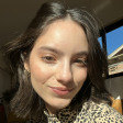 Madison McCarthy