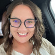 Kasey Damori
