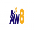 Aw8 Fxcom