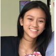 Sharlene Tan