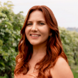 Chloe Gruman