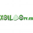 Xoilactvco TV