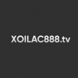 Xoilac TV