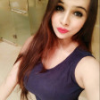 Nargis Khan
