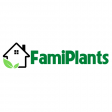 Famiplants Calathea Blog