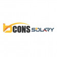 Bcons Solary Dĩ An