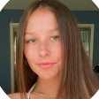 Emily Beeler
