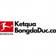 Ketqua Bongdaducco