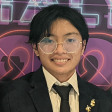 Benjamin-Rafael Mingoa