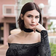Emily Eva