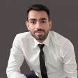 Zain Aslam