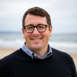 Devin J Garofalo