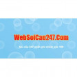 Web Soi Cầu 247