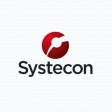 Systecon North America