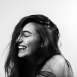 Jenna Heckman