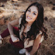 Hannah Gonzalez