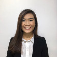 Angie Teo Yong Qi