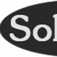Solution2 Pass