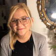 Julia Kondrat'yev