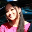 Kirsten De Jesus