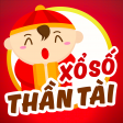 XS - KQXS - Xổ số thần tài - Xosothantai.mobi