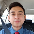 Daniel Campas