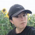 Ying Li