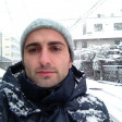Edgar Zardaryan