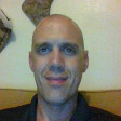 Christopher Oneil