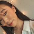 Joann Yoo