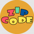 Zipcode Here