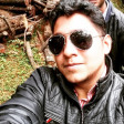 Mahesh Kumar Madhusoodhanan