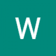 Welma Bot