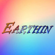 Earthin Cgc