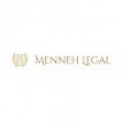 Menneh Legal