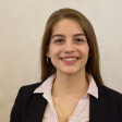 Brianna Franzino