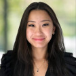 Amanda Li