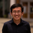 Sam Bai