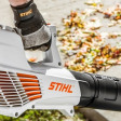 Leafmulcher Hq