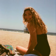 Zoe Curtin