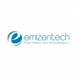 EmizenTech Pvt. Ltd.
