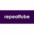 Repeattube Youtube Loop