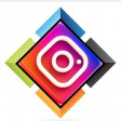 Instagram World